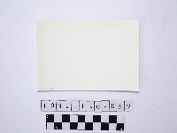 黃則修攝野柳地景藏品圖，第2張