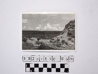 黃則修攝野柳地景藏品圖，第1張