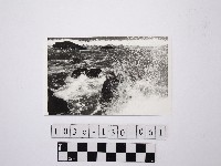 黃則修攝野柳地景藏品圖，第1張