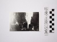 黃則修攝野柳地景藏品圖，第1張