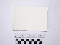 黃則修攝野柳地景藏品圖，第2張