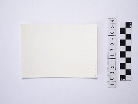 黃則修攝野柳地景藏品圖，第2張