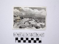 黃則修攝野柳地景藏品圖，第1張