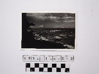 黃則修攝野柳地景藏品圖，第1張