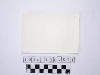 黃則修攝野柳地景藏品圖，第2張