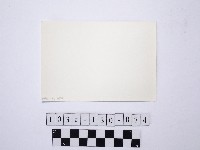 黃則修攝野柳地景藏品圖，第2張