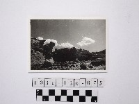 黃則修攝野柳地景藏品圖，第1張