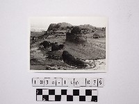 黃則修攝野柳地景藏品圖，第1張