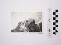 黃則修攝野柳地景藏品圖，第1張