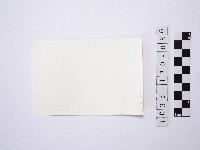 黃則修攝野柳地景藏品圖，第2張