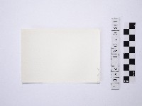 黃則修攝野柳地景藏品圖，第2張