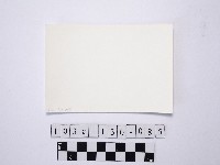 黃則修攝野柳地景藏品圖，第2張