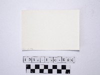 黃則修攝野柳地景藏品圖，第2張