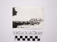 黃則修攝野柳地景藏品圖，第1張