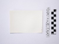 黃則修攝野柳地景藏品圖，第2張