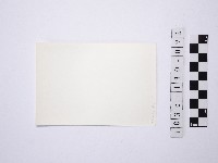 黃則修攝野柳地景藏品圖，第2張