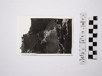 黃則修攝野柳地景藏品圖，第1張
