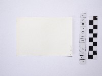 黃則修攝野柳地景藏品圖，第2張