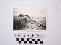 黃則修攝野柳地景藏品圖，第1張