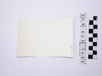 黃則修攝野柳地景藏品圖，第2張