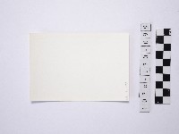 黃則修攝野柳地景藏品圖，第2張