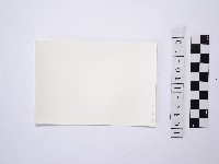 黃則修攝野柳地景藏品圖，第2張