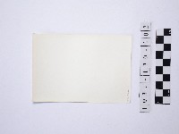 黃則修攝野柳地景藏品圖，第2張