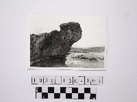 黃則修攝野柳地景藏品圖，第1張