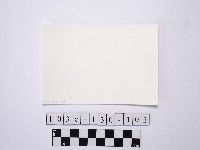 黃則修攝野柳地景藏品圖，第2張