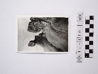 黃則修攝野柳地景藏品圖，第1張