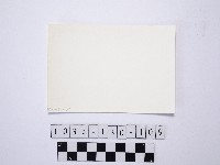 黃則修攝野柳地景藏品圖，第2張