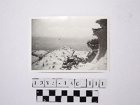 黃則修攝野柳地景藏品圖，第1張