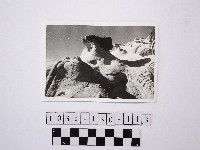 黃則修攝野柳地景藏品圖，第1張