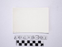 黃則修攝野柳地景藏品圖，第2張