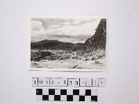 黃則修攝野柳地景藏品圖，第1張