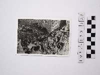 野柳地形藏品圖，第1張