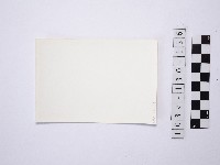 野柳地形藏品圖，第2張