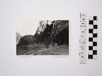 野柳地形藏品圖，第1張