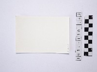 野柳地形藏品圖，第2張