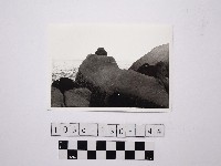 燭臺石藏品圖，第1張