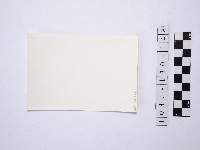 野柳地形藏品圖，第2張