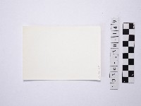 野柳地形藏品圖，第2張