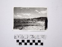 野柳地形藏品圖，第1張