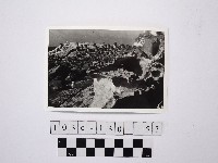 野柳地形藏品圖，第1張