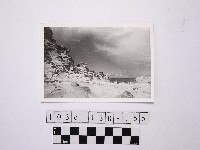 野柳地形藏品圖，第1張