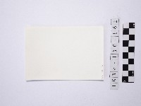 野柳地形藏品圖，第2張