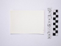 野柳地形藏品圖，第2張