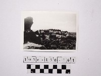 野柳地形藏品圖，第1張