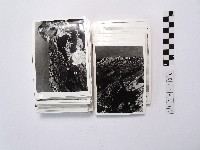 黃則修攝野柳地景系列照片藏品圖，第1張