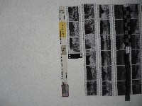 黃則修攝影作品之克難街藏品圖，第2張